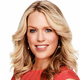 Illustration for article titled Jessica St. Clair debuts highly anticipated iWomp It Up! /i